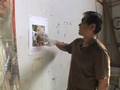 videos de Immaculate Rendition
