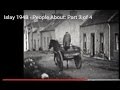 Islay-1948-People-Ab