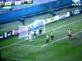 clásico del futbol uruguayo peñarol nacional