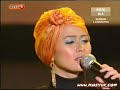 Heliza - Nafas Cahaya