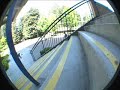 you tube switch ollie 15