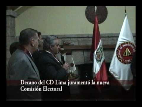 Imagen de previsualización de YouTube