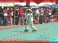 Japinha Roller!!!
