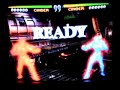 MKK NACIONALES ROUND 2 KILLER INSTINCT SF \"B\" MATUTE VS RZP MKK NACIONALES ROUND 2 KILLER INSTINCT SF \"B\" MATUTE VS RZP