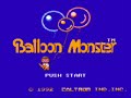 ok, i've decided to check out this unlicensed nes game. this game is a bit better then action 52, better graphics, better music, as for the gameplay: a lot better, but not saying much. some of these game are a rip off of some other games. cosmos cop- an ok game, ok graphics but they get in the way sometimes, sometimes i often get confuse where the enemy is firing at. i beleve this is one of those who attempt to do a 3d game, but it needed some work magic carpet 1001- ok, you are riding a magic carpet, shotting at stuff. at least there are some nice power ups to help you fight off some of these guys. balloon monsters: all you have to do here is shoot bubbles. reminds me of super buster brothers. only except in this game, you shoot 1 bubble, and sometimes the bubbles stay on the ground and once that happens, you are screwed, you can only fire upwards.