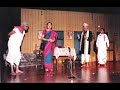 TP Kailasam Eternal Kannada Song - &agrave;&sup2;&uml;&agrave;&sup2;&frac34;&agrave;&sup2;&uml;&agrave;&sup3;� &agrave;&sup2;�&agrave;&sup3;�&agrave;&sup2;&sup3;&agrave;&sup2;&iquest;&agrave;&sup2;�&a,kannada-songs-videos free online video