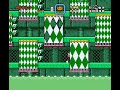 Custom SMW Level: Fort Chloro-Phile Custom SMW Level: Fort Chloro-Phile