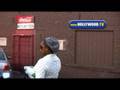 videos de Vivica A Fox Behind The Ivy