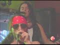 W T T J - Manzana - G n R Tribute Band  Pistolas y Rosas