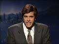 Mr. Show - Channel Six \"On the Spot News\" Mr. Show - Channel Six \"On the Spot News\"