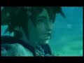 Kingdom hearts - Closer