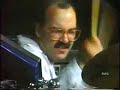 Steps Ahead - Umbria Jazz 85 - Sumo