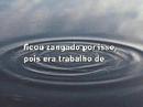 Quem é Quem Quem é Quem