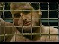 Bruiser Costa vs Fred Birch #2 Bruiser Costa vs Fred Birch #2