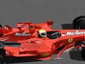 F1 Hybryda 3 F1Reyes vs. Janek