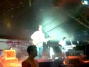 Nick Harrison At Underage Festival 2008