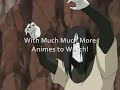 Naruto Shippuden 63 