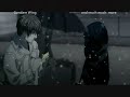 Naruto Shippuden 63 