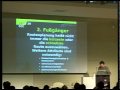 CCC Congress 2009: Fußgängernavigation mit Augmented Reality 2/5