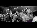 Coldplay Live 2012 (trailer)
