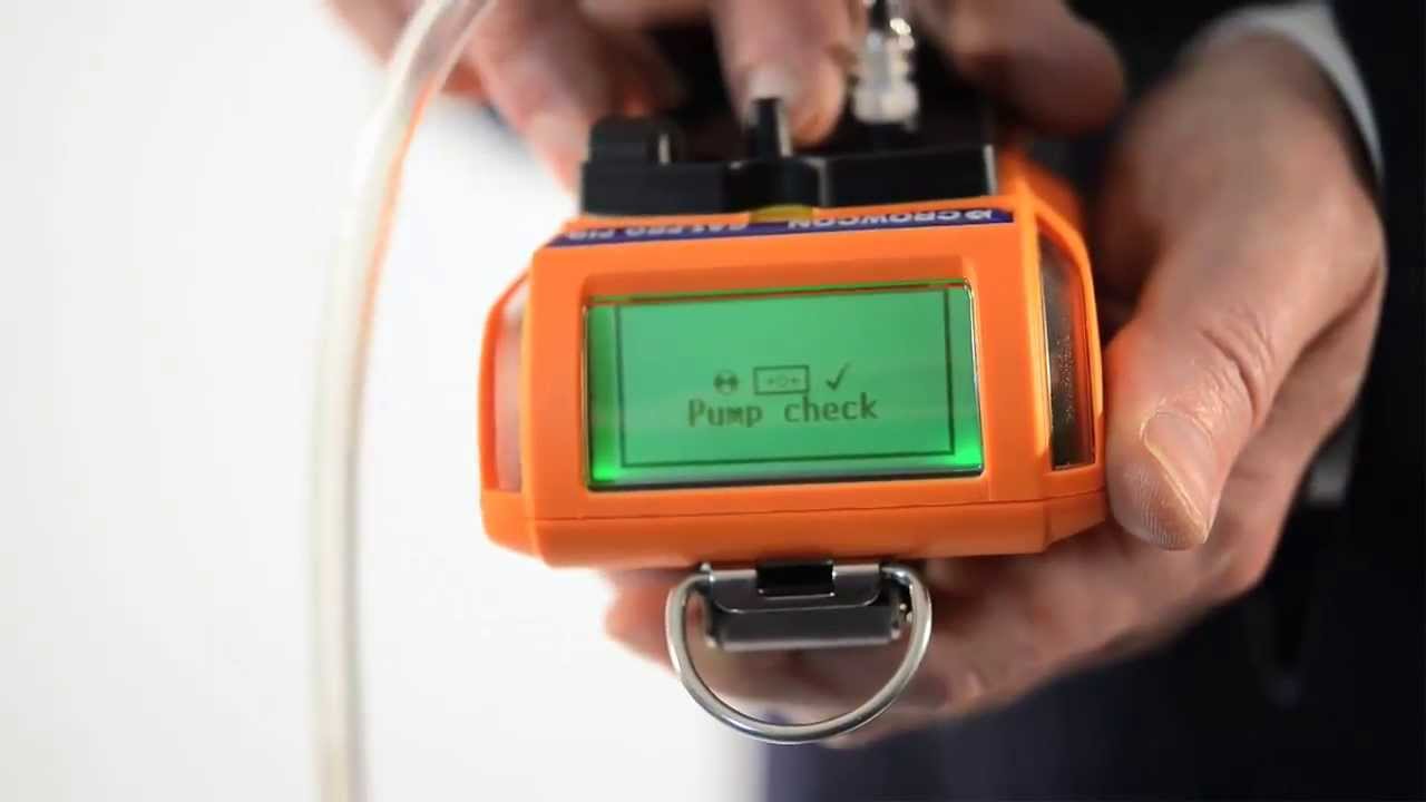 crowcon detection instruments ltd a halma company crowcon detection instruments ltd a halma company