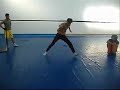 Zero3 Training part 1