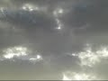 The Libras Beam Project