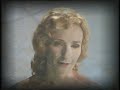 othello est jou� par hassane koyate, desd�mone par morgane lombard. mise en sc�ne bernard bloch, image dominique aru