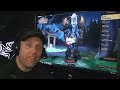 World of warcraft guide to transition from pve to pvp. To get yours, visit the Razer Store at: USA Store - bit.ly Europe Store - bit.ly Asia-Pacific Store - bit.ly View more of my WoW tutorial videos at: www.getimba.com Join Razer for more updates and WoW contests & giveaways: www.facebook.com