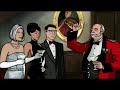 Trailer (Saison 1)