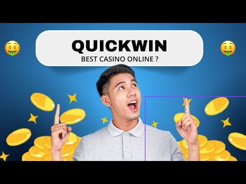 bestes Casino