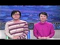 한국종합격투기 4대천왕