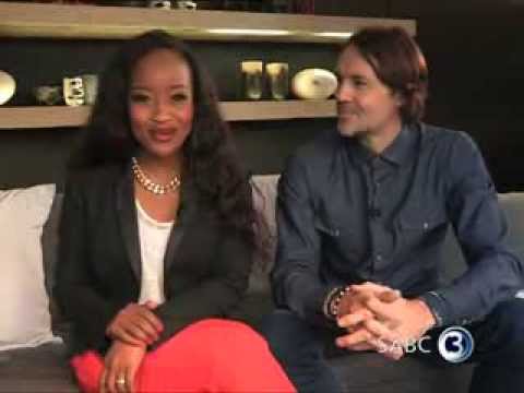 Stefan Antoni and Adam Court discuss the My Top Billing Dream Home 