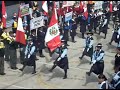 El mejor aniversario