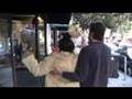 The Dictator's Wife (rough cut) Part 2
