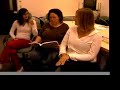 How to Succeed in ASL Class