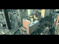 Lealtad A La Cru Represento Official Music Video and Lyrics