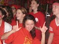 Intramurals 2009.wmv