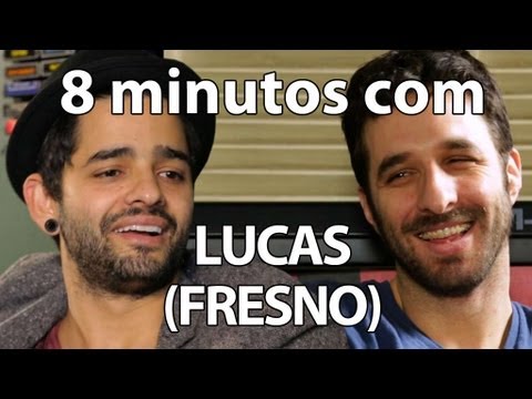 lucas - Inscreva-se / Subscribe.