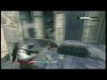 videos de ASS4SSiiN  Final Gears Of War Montage :Unfinished: