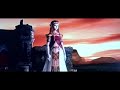 SSB shorts Ep. 3 Shorts Montage Pt 1 SSB shorts Ep. 3 Shorts Montage Pt 1