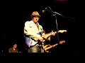 Gibb droll w/ brandi carlile - one pain - indy 5/15/07