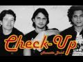 Divulgação Check-Up