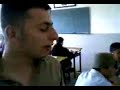 SULTANBEYLİ AYESİ 11 TM B 2DOS & M. HÜSNÜ ÖZYEĞİN LİS