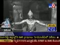 NTR documentory on tv - 9 (1).MPG