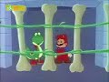 kirby-right-back-at-ya-a-dental-dilemma-part-4.html