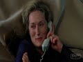 Meryl Streep - Adaptation Video