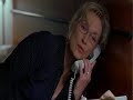 Meryl Streep - Adaptation Video