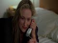 Meryl Streep - Adaptation Video