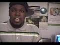 ZeeK Butla aka Mr.Arrogant - Grindin Freestyle